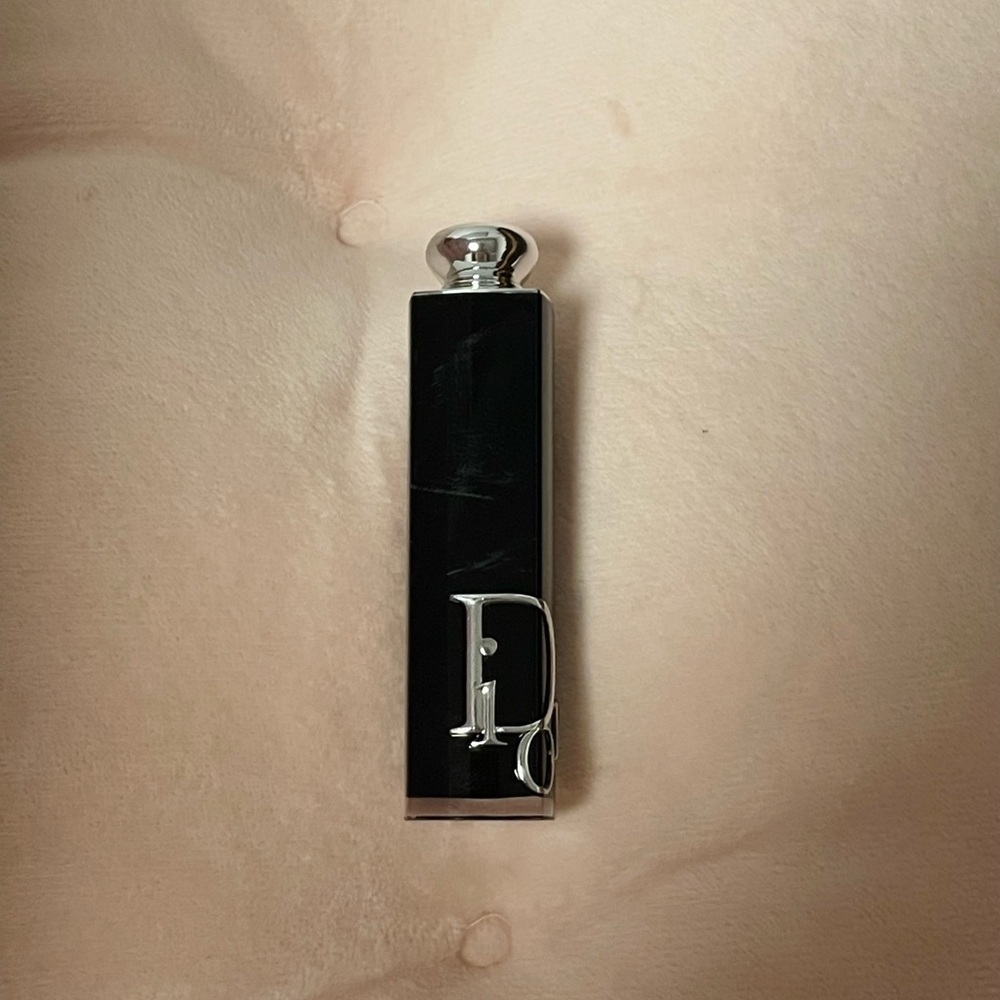 Dior Addict Lipstick